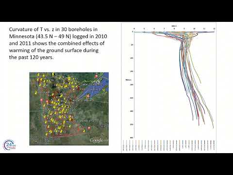 Will Gosnold video thumbnail