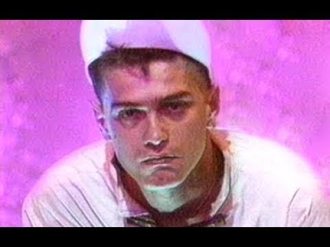 POP ESPAÑOL CON JESÚS ORDOVÁS - La bola de cristal