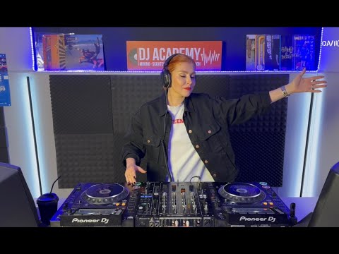 DAVIDI Trance Sector #016  Live 21.10.2024