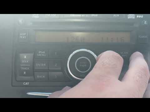 North Central Oklahoma AM Bandscan - October 15, 2022