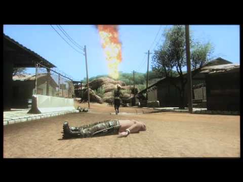 Pure Pwnage: Teh TV Show - :15 Trailer