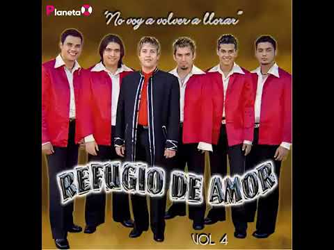 Alma Misiones Ale Producciones Y Su Grupo Corpus Misiones Ft Refugio De Amor 