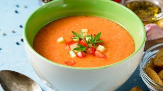 Grill Recipes: 3 Unexpectedly Tasty Things to Grill on a George Foreman