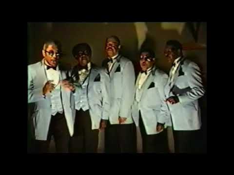 El Dorados Demo tape - 1994