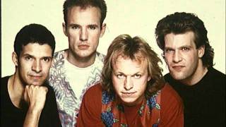 Level 42 - Why Are You Leaving [Audio HQ]