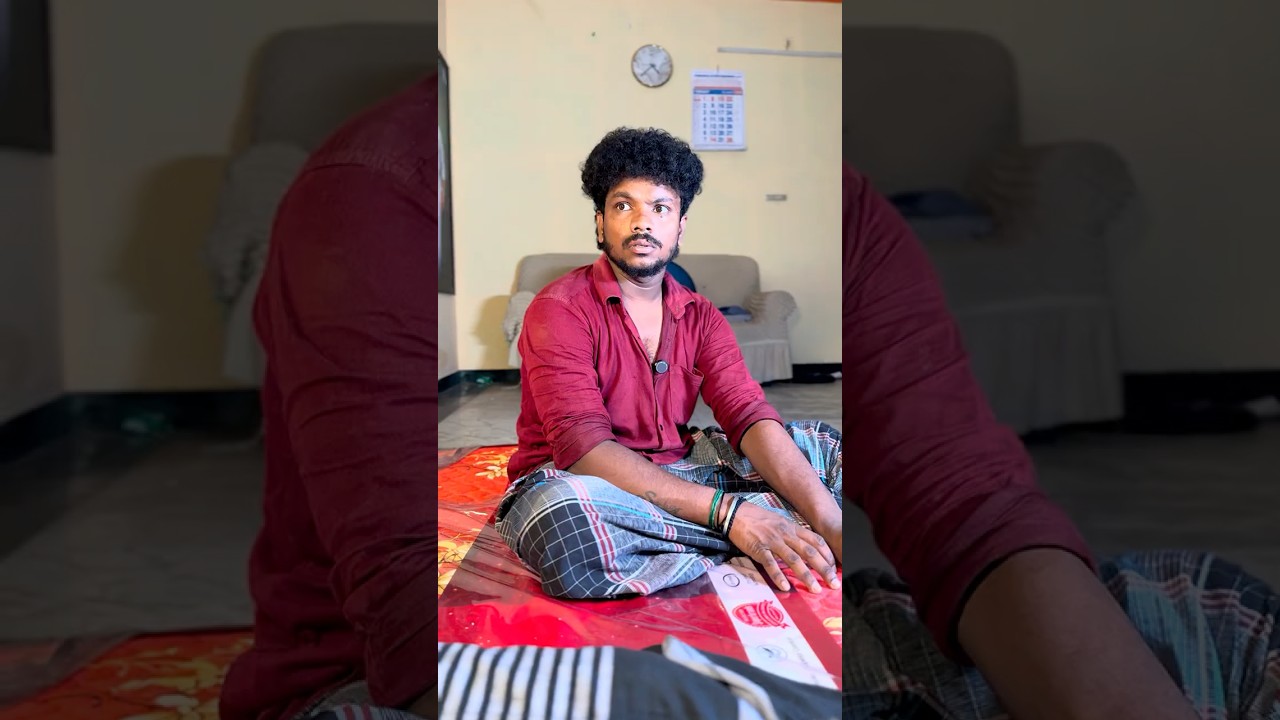 Single Life Crisis: A Twist of Comedy 2