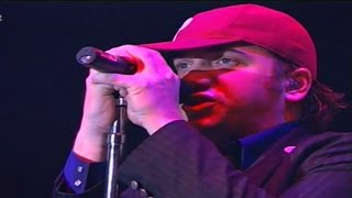 Bloodhound Gang - Along Comes Mary [Live Rock am Ring 2006]