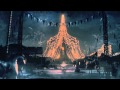 NIGHTWISH - Imaginaerum - The Score samples ...