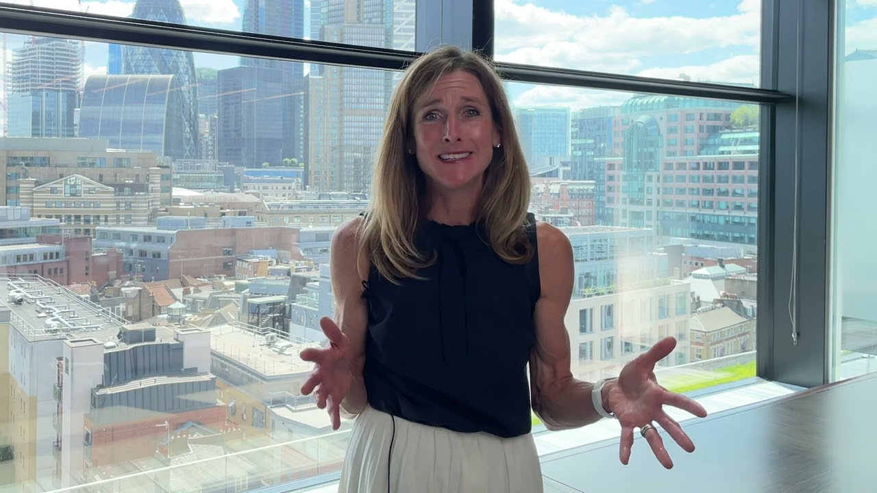 Law Firm Pro Bono Video via Remote Video Production Services