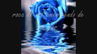 Tino Casal Blanca estancia