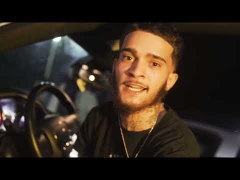 Emoney215 - No Bragging (officials visually)