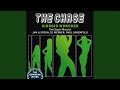 The Chase (Jam & Spoon Club Mix)