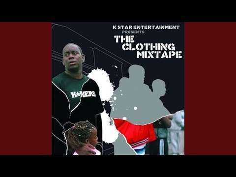 Aint Got Time (feat. Self Taught Beats & Incredubwoy)