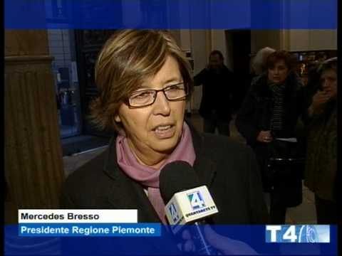 INCHIESTA OLIMPIADI TORINO 2006 - T4 10.02.10