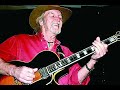 Legendary Rock Guitarist Jerry Miller of San Francisco Band Moby Grape Dead #breakingnews