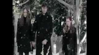 With arms wide open - Creed - ( Smallville )