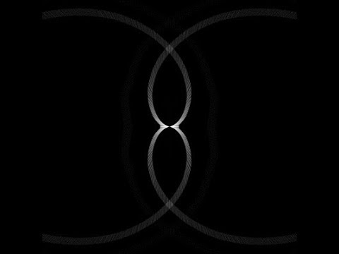 Lolica Tonica - Make me Feel