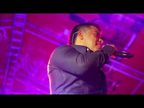 Luisito Muñoz - Llora Su Dolor (En Vivo)