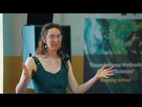 AIMS Research and Innovation: Africa's Path to Scientific and Technological Excellence