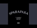 Vigro Deep & Focalistic - Sparapara (Official Audio) feat. Ch'cco, M.J