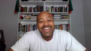 Remy Ma feat. Big Pun - Thug Love REACTION #RemyMa #BigPun