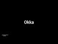 Status WhatsApp Status Telugu Black Screen Lyrics Love Songs Full Video Songs Viral Trending