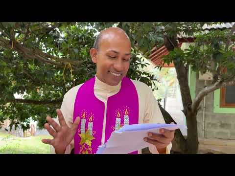 2546. ഇതിന് വേണ്ടി മിക്കപ്പോഴും പ്രാർത്ഥിക്കാൻ സാധ്യതയില്ല ! (Ps 19,13) Fr.Binoy Karimaruthinkal PDM