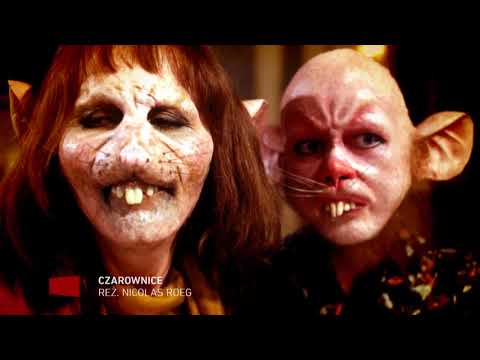 Ale kino+ poleca Nowe Horyzonty (sekcja Retrospektywy)