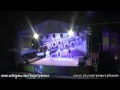 Dance Project Phoenix | Moldanazar Show | Boom ...