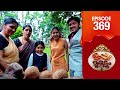Uppum Mulakum 3 Flowers EP 369