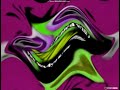 Klasky Csupo 2002 Center Effects Center Effects