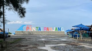 Download lagu Video Clip dan Lagu Daerah Kota Bengkulu mp3 Download lagu Video Clip dan Lagu Daerah Kota Bengkulu mp3