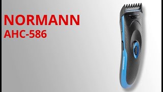 Обзор продукта