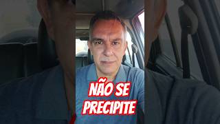 Um ALERTA na Busca do Conhecimento