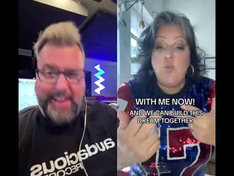 Potenza #Duet #daveaude #daveaudé #daveauderemix #daveaudéremix #remix #remixer #producer #music