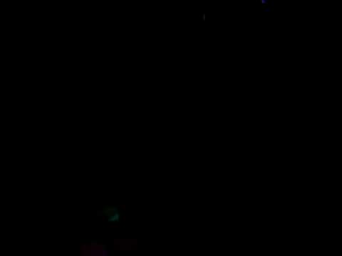 Dj Joey D'Lima tocando Loreen - Euphoria - versão DJ GUTO RODRIGUES e-dub Piracicaba