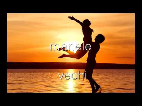 Laura raicu acum ca tu nu esti mie tare greu ma 2023 🎷 🎻 🎤 🥁 🎹 lenta frumoasa