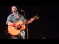 Steve Earle "Angel Is The Devil" 02-07-14 Norwalk Concert Hall, Norwalk CT
