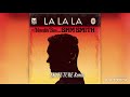 Naughty Boy La La La Ft Sam Smith SKYFUTURE Remix