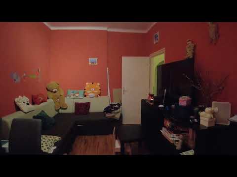 ELADVA! Tatabánya OBI-nál első emeleti 52nm-es lakás 06706363894