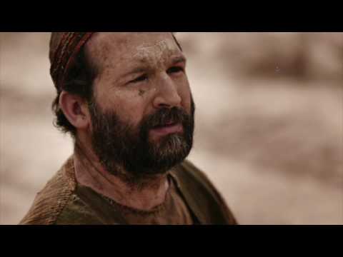 Lord I Would Follow Thee