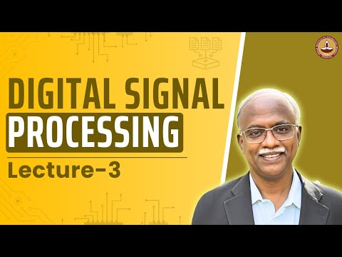 L1 Introduction to signals sampling basics nyquist theorem examples