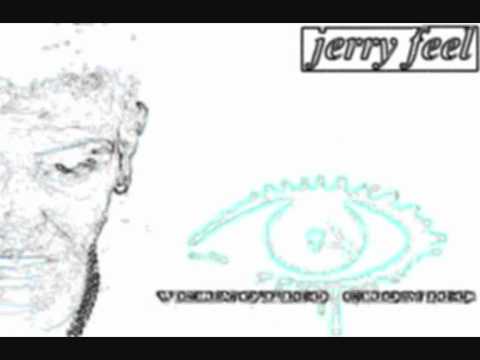 jerry feel feat lill kesh a volte video.wmv