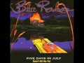 Blue Rodeo - Hasn't Hit Me Yet