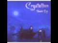 Crystallion "The bravest of the brave" (with lyrics ...