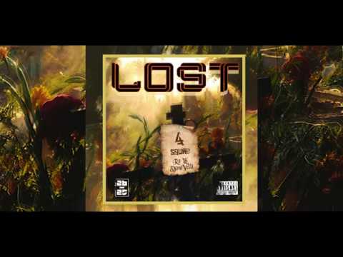 LA Squad - Lost ft. Ró Lk & Djonivelli