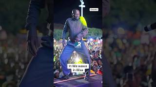 Download lagu In Wa Wawa In Waa #prmarketingagency #viralvideo #reels #foryoupage mp3