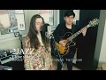 2JAZZ - Close Your Eyes