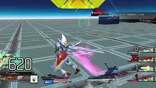 忍教官オニクの配信[マキオン]