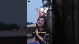 Download lagu STORY WA - SEMANGAT YAH mp3 Download lagu STORY WA - SEMANGAT YAH mp3